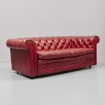 1101 8066 Soffa